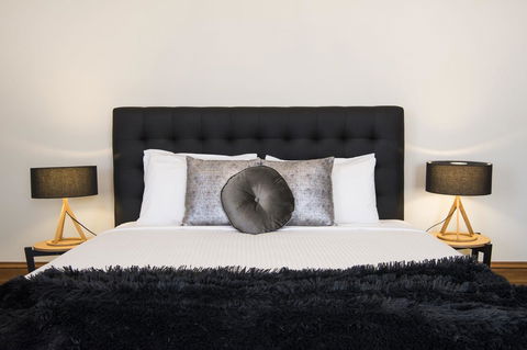 The Parkview Hotel Mudgee - Australian Directory 22