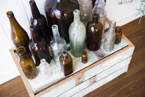 The Parkview Hotel Mudgee - Australian Directory 38