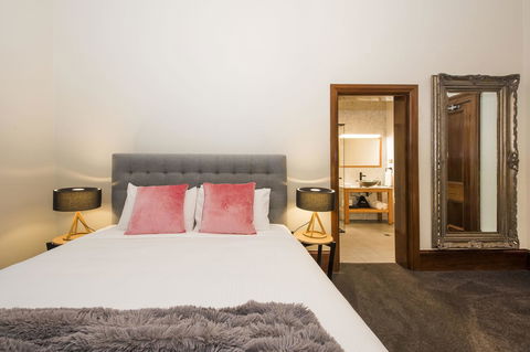 The Parkview Hotel Mudgee - Australian Directory 29