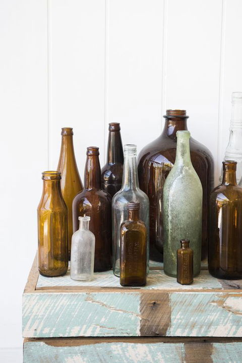 The Parkview Hotel Mudgee - Australian Directory 37