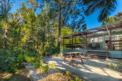 Ingenia Holidays Byron Bay - Australian Directory 19