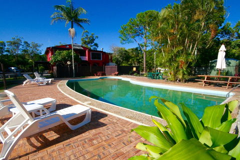 Ingenia Holidays Byron Bay - Australian Directory 3