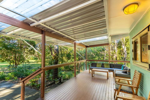 Ingenia Holidays Byron Bay - Australian Directory 20