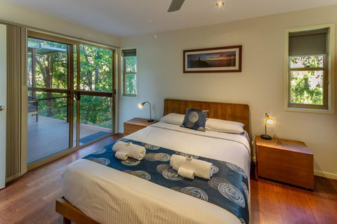 Ingenia Holidays Byron Bay - Australian Directory 24