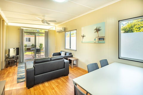 Ingenia Holidays Byron Bay - Australian Directory 32