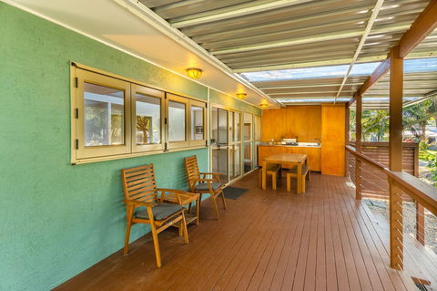 Ingenia Holidays Byron Bay - Australian Directory 21