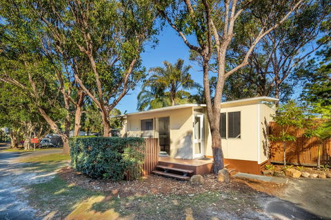 Ingenia Holidays Byron Bay - Australian Directory 37