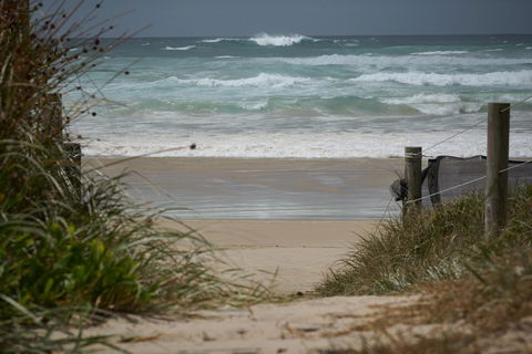 Ingenia Holidays Byron Bay - Australian Directory 16