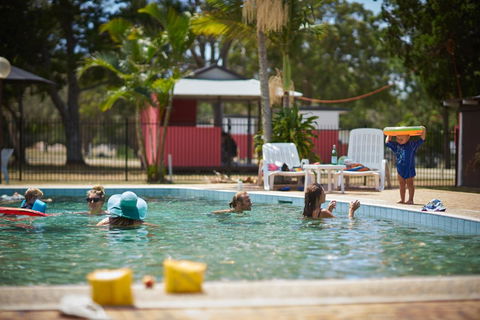 Ingenia Holidays Byron Bay - Australian Directory 4