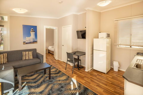 Ingenia Holidays Byron Bay - Australian Directory 36