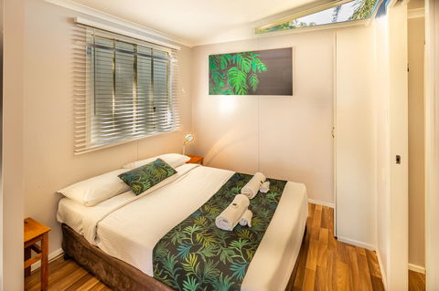 Ingenia Holidays Byron Bay - Australian Directory 44