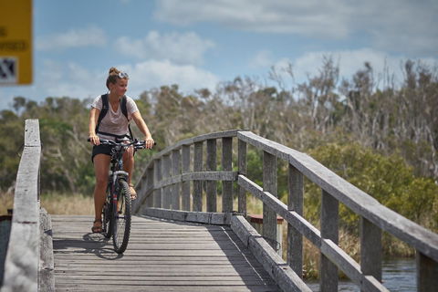 Ingenia Holidays Byron Bay - Australian Directory 14