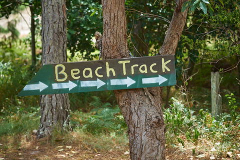 Ingenia Holidays Byron Bay - Australian Directory 10