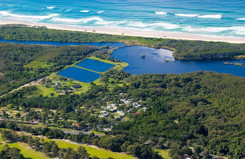 Ingenia Holidays Byron Bay - Australian Directory 18