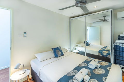 Ingenia Holidays Byron Bay - Australian Directory 25