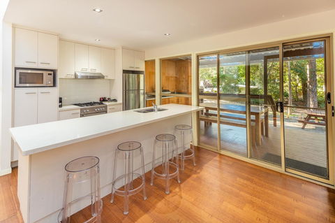 Ingenia Holidays Byron Bay - Australian Directory 22