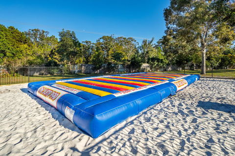 Ingenia Holidays Byron Bay - Australian Directory 5