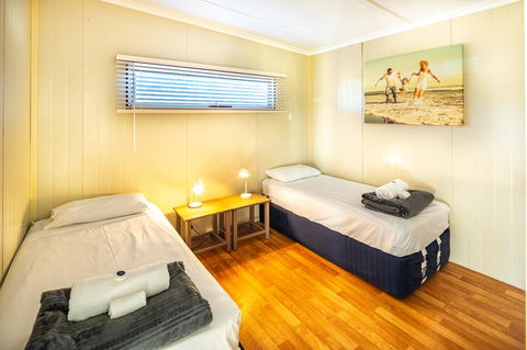 Ingenia Holidays Byron Bay - Australian Directory 41