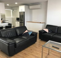 Jesmond Executive Villas - Australian Directory