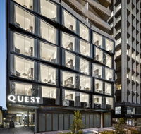 Quest North Sydney - Australian Directory