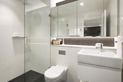 Quest North Sydney - Australian Directory 12