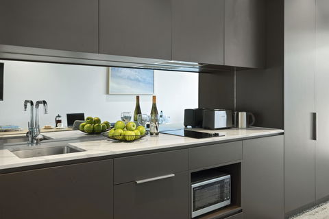Quest North Sydney - Australian Directory 11