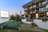 Book Nelson Bay Accommodation Vacations Australian Directory Australian Directory