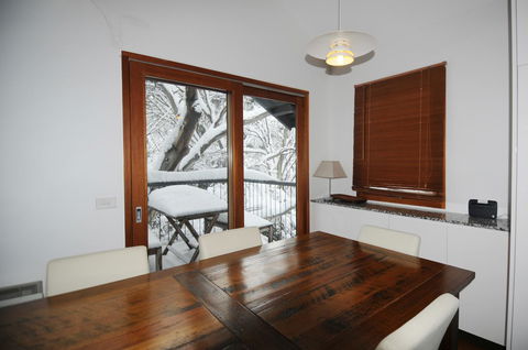 Ramshead Creek 3 - Thredbo - Australian Directory 7