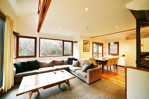 Ramshead Creek 3 - Thredbo - Australian Directory 1