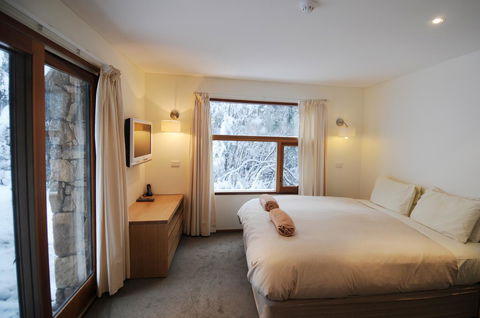Ramshead Creek 3 - Thredbo - Australian Directory 10