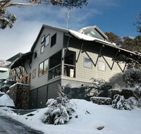Ramshead Creek - Australian Directory