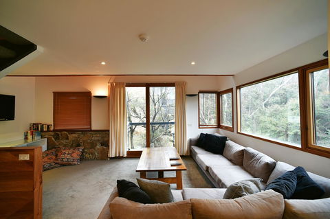 Ramshead Creek 3 - Thredbo - Australian Directory 4