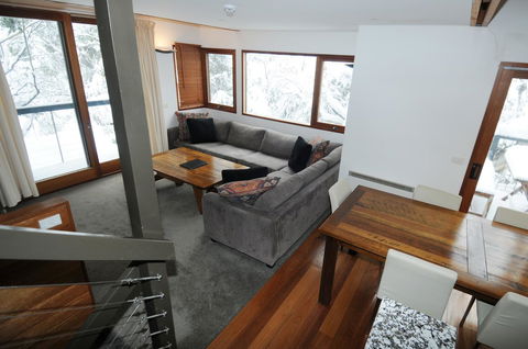Ramshead Creek 3 - Thredbo - Australian Directory 6