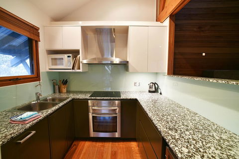 Ramshead Creek 3 - Thredbo - Australian Directory 8
