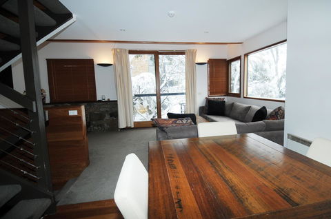 Ramshead Creek 3 - Thredbo - Australian Directory 5