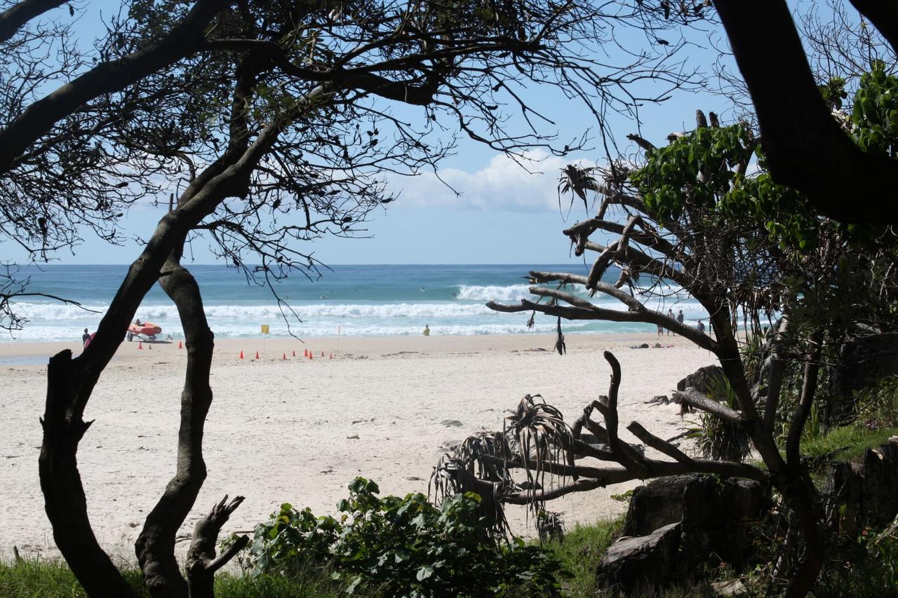 Bogangar NSW Australian Directory