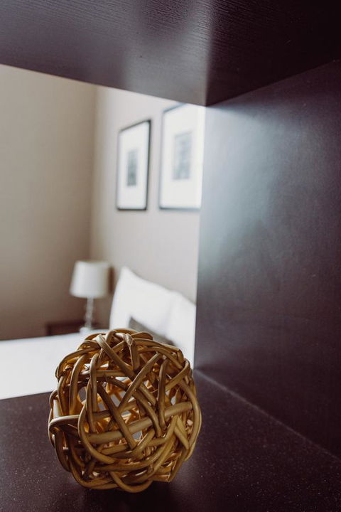 Crossroads Hotel - Australian Directory 10