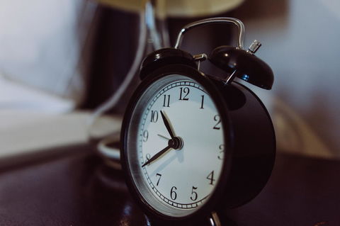 Crossroads Hotel - Australian Directory 1