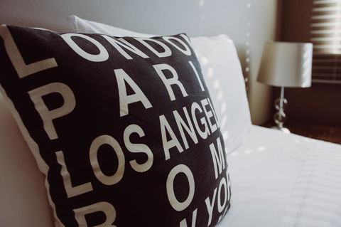 Crossroads Hotel - Australian Directory 12