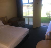 Junee Motor Inn - Australian Directory