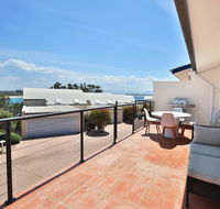 The Cove at Culburra - Direct Access to Beach - Australian Directory