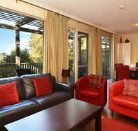 Villa Cypress located within Cypress Lakes - Australian Directory