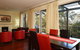 Villa Executive 2br Cypress DS Located Within Cypress Lakes Resort - thumb 7