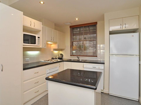 Villa Executive 2br Cypress DS Located Within Cypress Lakes Resort - Australian Directory 13