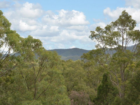 Villa Executive 2br Cypress DS Located Within Cypress Lakes Resort - Australian Directory 8