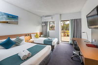 Book Miranda Accommodation Vacations Australian Directory Australian Directory