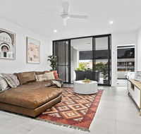 No 5 Rockpool 69 Ave Sawtell - Australian Directory