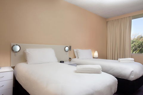 Ibis Styles Tamworth - Australian Directory 21