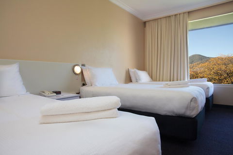 Ibis Styles Tamworth - Australian Directory 22