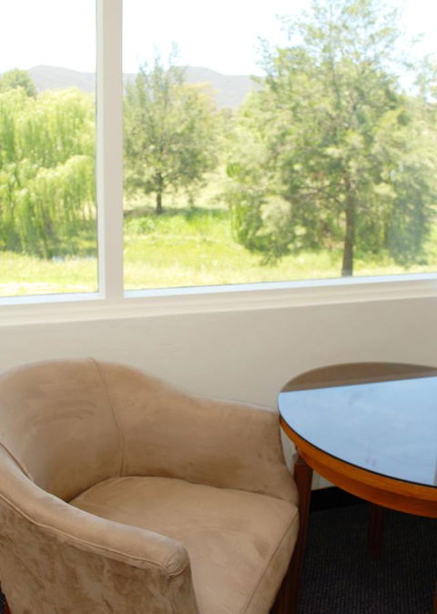 Ibis Styles Tamworth - Australian Directory 23